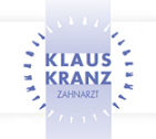 Zahnarzt Kranz